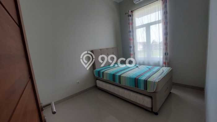 Jual Rumah Favorit Siap Huni LB 108m2 di Kasihan, Bantul Jual Rumah Favorit Siap Huni LB 108m2 di Kasihan, Bantul