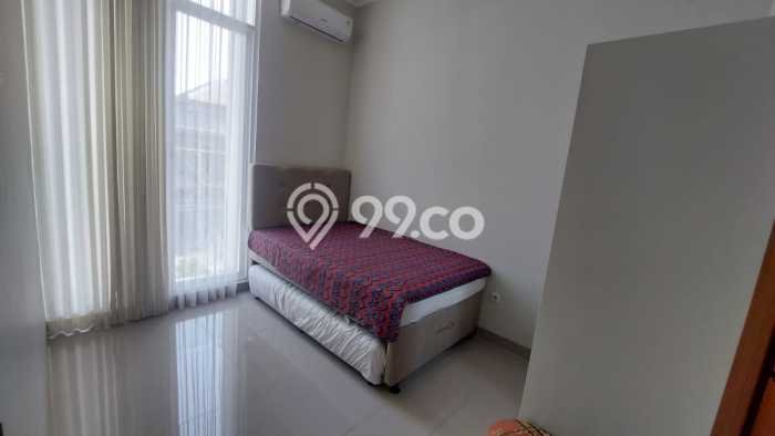Jual Rumah Favorit Siap Huni LB 108m2 di Kasihan, Bantul Jual Rumah Favorit Siap Huni LB 108m2 di Kasihan, Bantul
