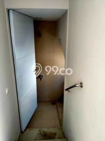 Dijual Rumah Eksklusif 3 KT di Maguwoharjo, Yogyakarta Dijual Rumah Eksklusif 3 KT di Maguwoharjo, Yogyakarta
