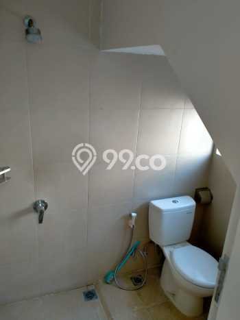Dijual Rumah Eksklusif 3 KT di Maguwoharjo, Yogyakarta Dijual Rumah Eksklusif 3 KT di Maguwoharjo, Yogyakarta