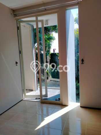 Dijual Rumah Eksklusif 3 KT di Maguwoharjo, Yogyakarta Dijual Rumah Eksklusif 3 KT di Maguwoharjo, Yogyakarta