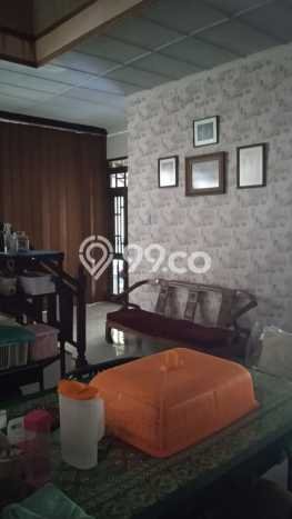 Jual Rumah Luas Elegan Dengan View Cantik di Condong Catur, Sleman Jual Rumah Luas Elegan Dengan View Cantik di Condong Catur, Sleman