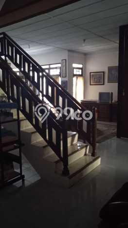Jual Rumah Luas Elegan Dengan View Cantik di Condong Catur, Sleman Jual Rumah Luas Elegan Dengan View Cantik di Condong Catur, Sleman