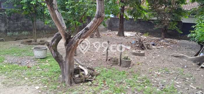 Jual Rumah Luas Elegan Dengan View Cantik di Condong Catur, Sleman Jual Rumah Luas Elegan Dengan View Cantik di Condong Catur, Sleman