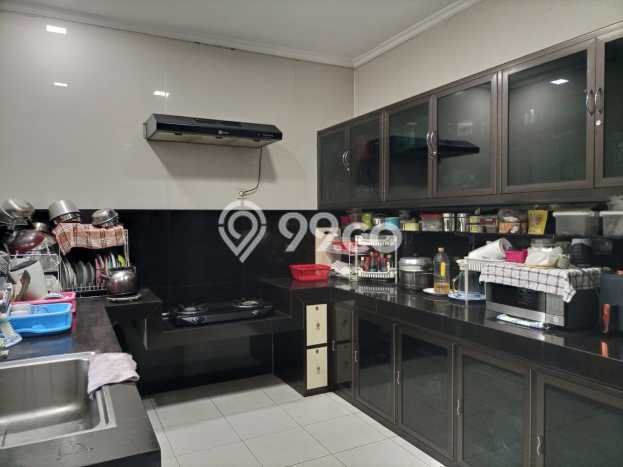 Jual Rumah Strategis Bagus Punya 5 KT di Depok Sleman SHM Jual Rumah Strategis Bagus Punya 5 KT di Depok Sleman SHM