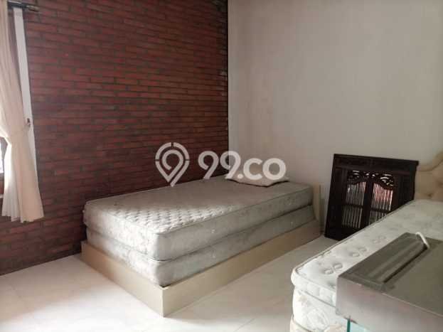 Jual Rumah Strategis Bagus Punya 5 KT di Depok Sleman SHM Jual Rumah Strategis Bagus Punya 5 KT di Depok Sleman SHM