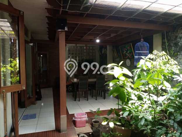 Jual Rumah Strategis Bagus Punya 5 KT di Depok Sleman SHM Jual Rumah Strategis Bagus Punya 5 KT di Depok Sleman SHM