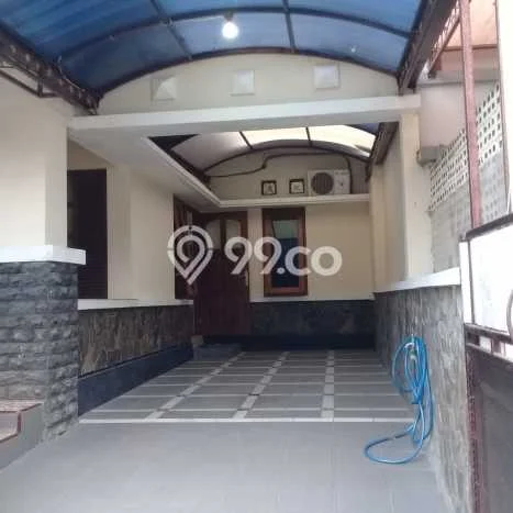 LIMITED UNIT! Rumah di , 2 KM, LT 148m2m² Bangunan 148m2m² LIMITED UNIT! Rumah di , 2 KM, LT 148m2m² Bangunan 148m2m²