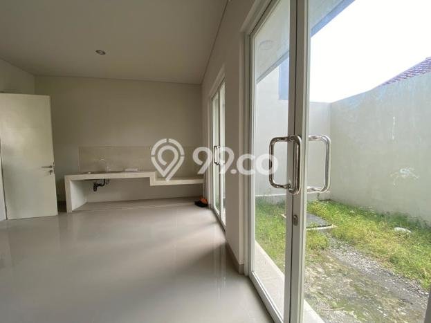 Hot Offer Hunian Mewah Ideal dan Luas di Depok, Sleman Hot Offer Hunian Mewah Ideal dan Luas di Depok, Sleman