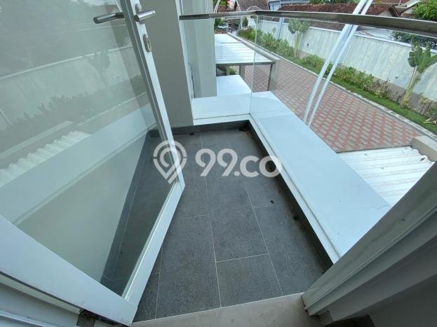 Hot Offer Hunian Mewah Ideal dan Luas di Depok, Sleman Hot Offer Hunian Mewah Ideal dan Luas di Depok, Sleman