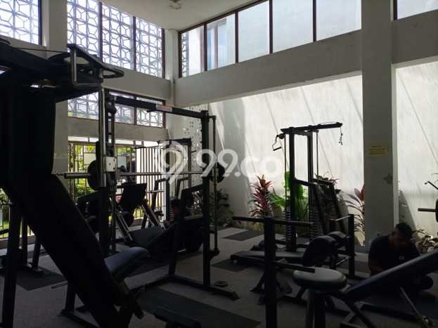 Hot Offer Hunian Mewah Ideal dan Luas di Depok, Sleman Hot Offer Hunian Mewah Ideal dan Luas di Depok, Sleman