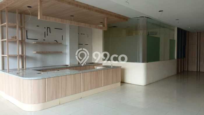 Ruko Disewakan Lokasi Depok Sleman Harga Spesial! Ruko Disewakan Lokasi Depok Sleman Harga Spesial!
