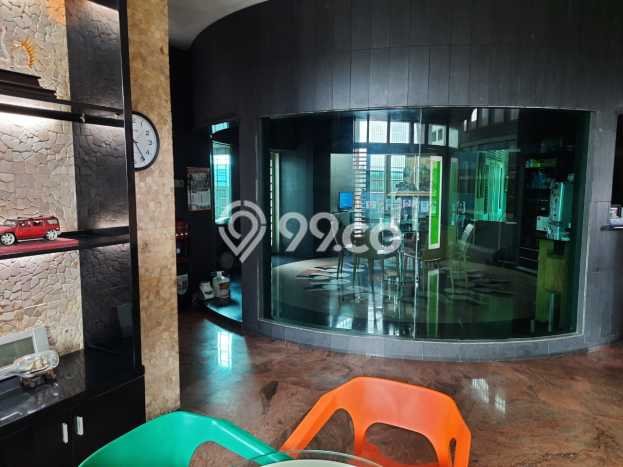 Komersial Premium Kawasan Kotagede, Luas 1300m2m², Mainroad, Area Bisnis Aktif Komersial Premium Kawasan Kotagede, Luas 1300m2m², Mainroad, Area Bisnis Aktif