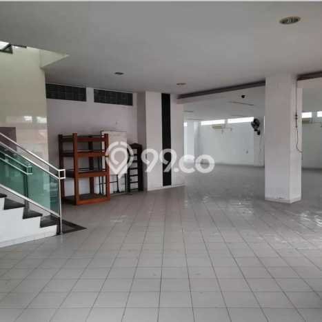 Komersial Premium Kawasan Kotagede, Luas 1300m2m², Mainroad, Area Bisnis Aktif Komersial Premium Kawasan Kotagede, Luas 1300m2m², Mainroad, Area Bisnis Aktif