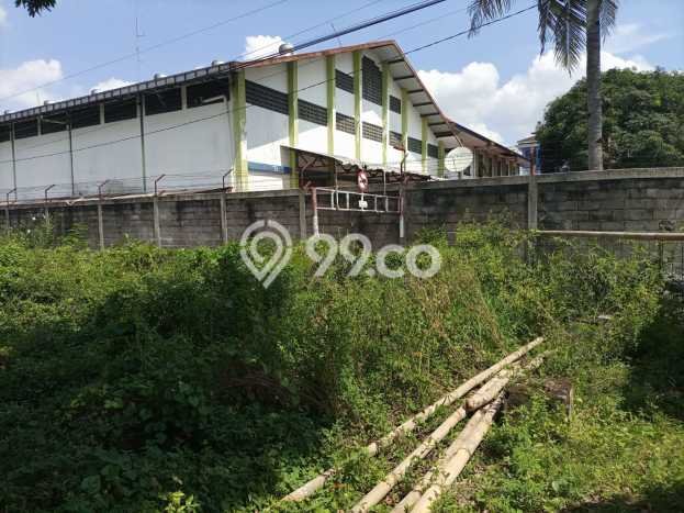 Tanah di , Luas 363m2m², Akses Pusat Kota, Cocok untuk Properti Tanah di , Luas 363m2m², Akses Pusat Kota, Cocok untuk Properti