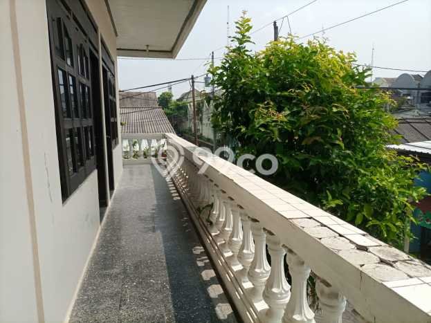Hunian Eksklusif Dijual LT 416m2 di Depok, Sleman Hunian Eksklusif Dijual LT 416m2 di Depok, Sleman
