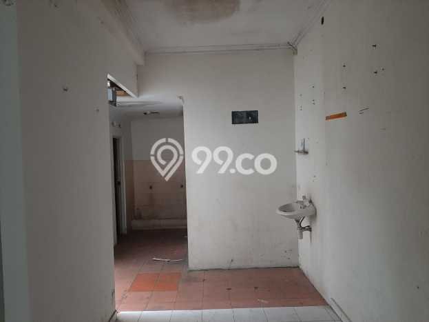 Komersial disewakan lokasi strategis Mergangsan Yogyakarta 400m2 Komersial disewakan lokasi strategis Mergangsan Yogyakarta 400m2