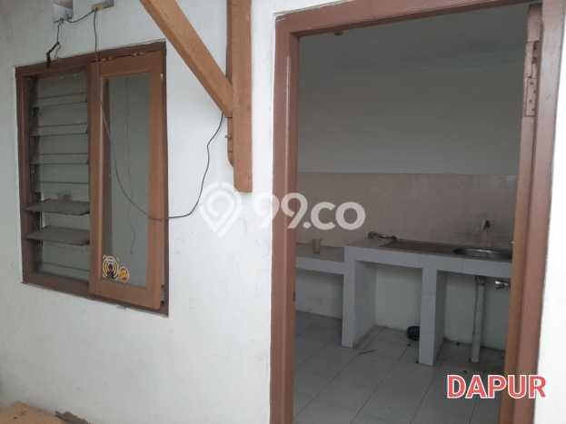 Komersial disewakan lokasi strategis Mergangsan Yogyakarta 400m2 Komersial disewakan lokasi strategis Mergangsan Yogyakarta 400m2