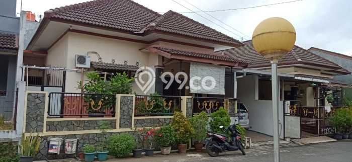 Dijual Rumah 3 Kamar Lokasi Strategis Nyaman dan Strategis di Ngemplak Dijual Rumah 3 Kamar Lokasi Strategis Nyaman dan Strategis di Ngemplak