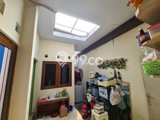 Rumah Modern Minimalis 3 KT Bisa Langsung Pindah di Ngemplak Rumah Modern Minimalis 3 KT Bisa Langsung Pindah di Ngemplak
