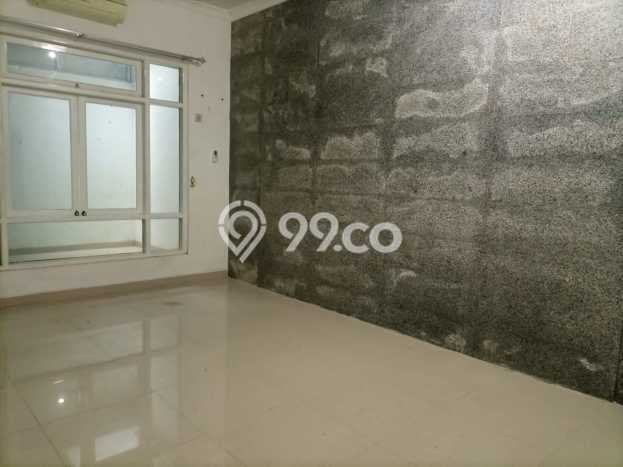 Ruko Paling Dicari LB 210m2 Dijual di Mergangsan Ruko Paling Dicari LB 210m2 Dijual di Mergangsan