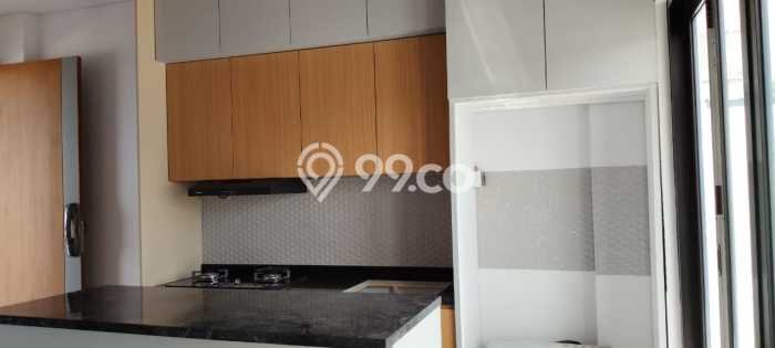 Rumah Strategis Minimalis Lb 90m2 di Ngemplak, Sleman Rumah Strategis Minimalis Lb 90m2 di Ngemplak, Sleman