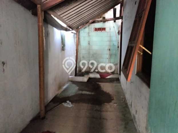 Unit Ruko Dijual di Umbulharjo Yogyakarta Luas Bangunan 344m2 Unit Ruko Dijual di Umbulharjo Yogyakarta Luas Bangunan 344m2