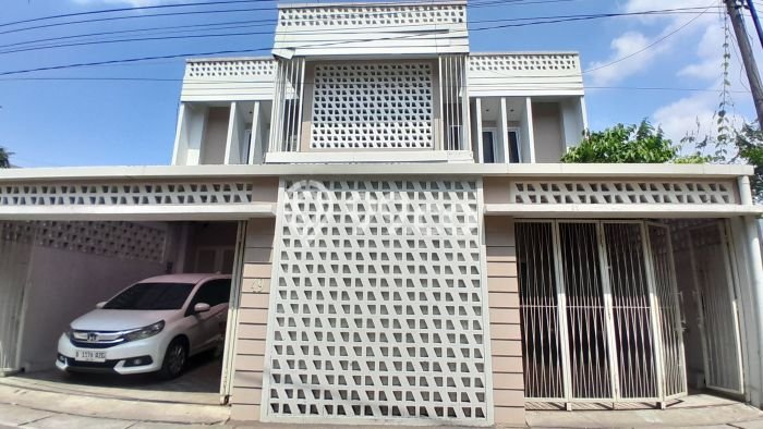 Best Deal Hunian Premium Ideal dan Luas di Depok, Sleman Best Deal Hunian Premium Ideal dan Luas di Depok, Sleman