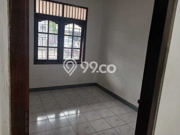 Disewakan Rumah Konsep Minimalis di Depok Sleman dengan 4 Kamar Disewakan Rumah Konsep Minimalis di Depok Sleman dengan 4 Kamar