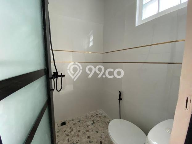 Unit Kost Dijual di Kawasan Ngaglik Sleman dengan 9 KT Unit Kost Dijual di Kawasan Ngaglik Sleman dengan 9 KT