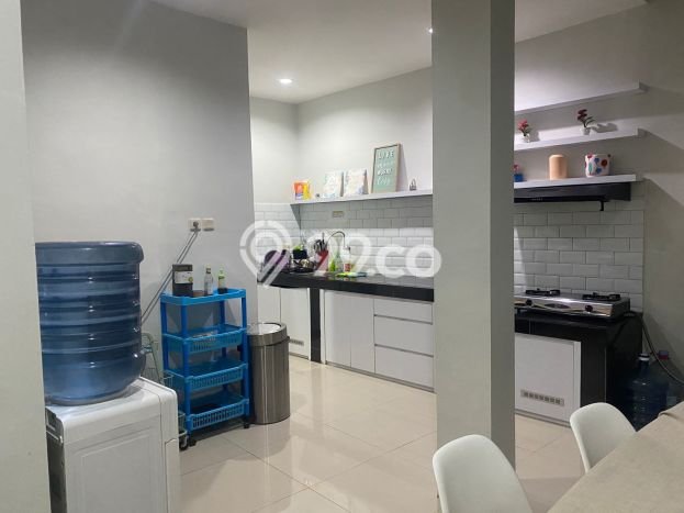 Best Deal Hunian Premium Ideal dan Luas di Depok, Sleman Best Deal Hunian Premium Ideal dan Luas di Depok, Sleman