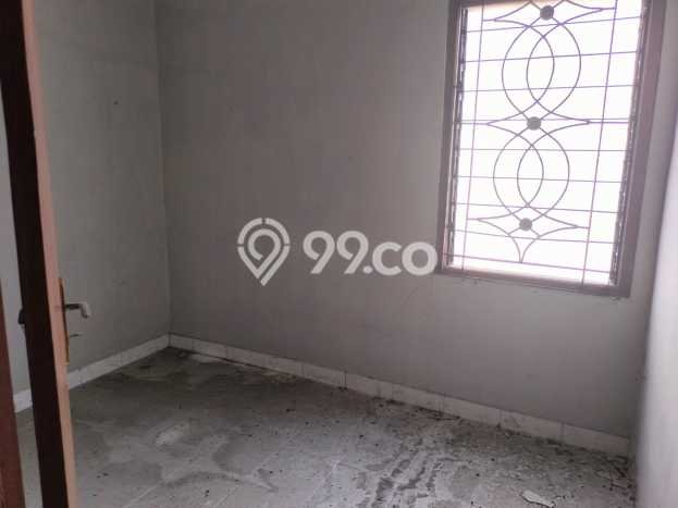 Unit Ruko Dijual di Umbulharjo Yogyakarta Luas Bangunan 344m2 Unit Ruko Dijual di Umbulharjo Yogyakarta Luas Bangunan 344m2