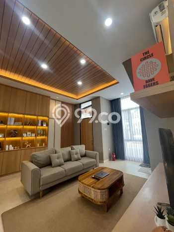 Kost Dijual Lokasi Gamping, Sleman, 3 KT, 3 KM, 114m2 Kost Dijual Lokasi Gamping, Sleman, 3 KT, 3 KM, 114m2