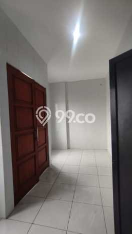 Unit Ruko disewakan di Depok Sleman dengan LT 120m2 / LB 288m2 Unit Ruko disewakan di Depok Sleman dengan LT 120m2 / LB 288m2