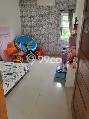 Dijual Rumah Minimalis Bagus Punya 4 KT di Banguntapan Bantul SHM Dijual Rumah Minimalis Bagus Punya 4 KT di Banguntapan Bantul SHM
