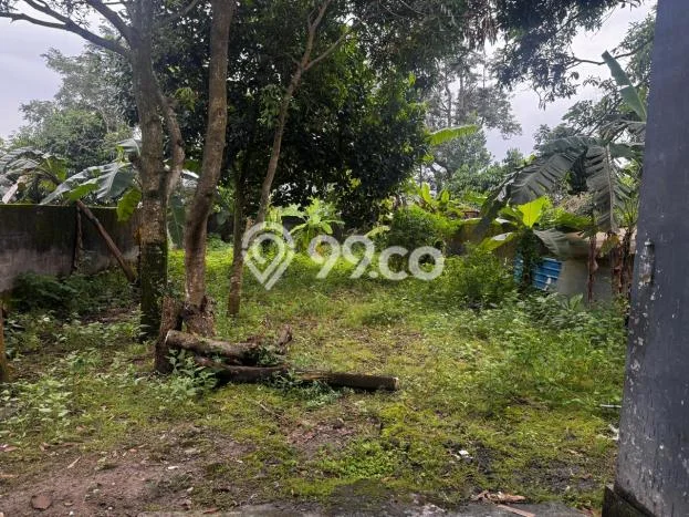 Ruko Disewakan di Kawasan Ramai Prambanan, Sleman Ruko Disewakan di Kawasan Ramai Prambanan, Sleman