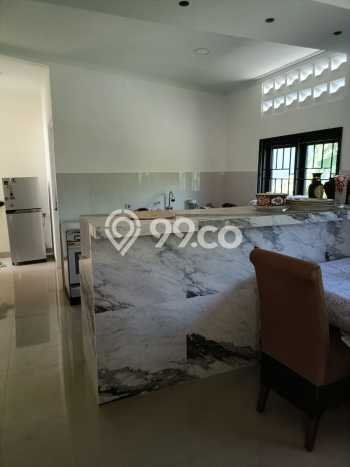 Jual Rumah Minimalis Bagus Punya 3 KT di Kalasan Sleman SHM Jual Rumah Minimalis Bagus Punya 3 KT di Kalasan Sleman SHM