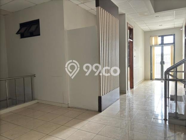 Ruko Disewakan Lokasi Gondokusuman Yogyakarta Harga Spesial! Ruko Disewakan Lokasi Gondokusuman Yogyakarta Harga Spesial!