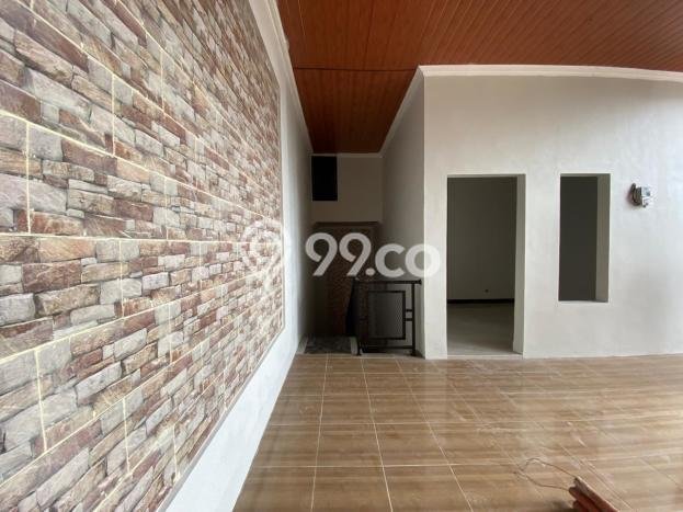 Cocok Untuk Investasi! For Sale Kost di Maguwoharjo 13 Kamar Cocok Untuk Investasi! For Sale Kost di Maguwoharjo 13 Kamar