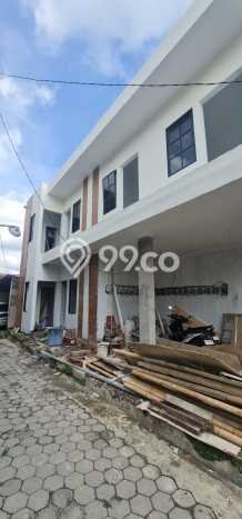Tersedia Rumah Kost di Condong Catur, Sleman 20 Kamar Tersedia Rumah Kost di Condong Catur, Sleman 20 Kamar