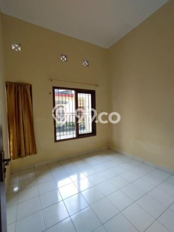 Rumah Mewah 2 Kamar Tidur Dekat Pusat Kota di Cebongan, Sleman Rumah Mewah 2 Kamar Tidur Dekat Pusat Kota di Cebongan, Sleman