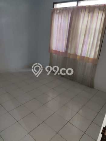 Jual Rumah Favorit Siap Huni LB 116m2 di Depok, Sleman Jual Rumah Favorit Siap Huni LB 116m2 di Depok, Sleman