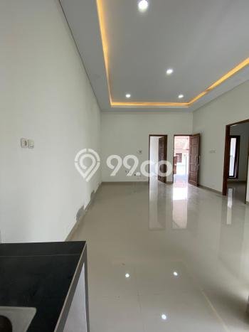 Dijual Rumah Minimalis Bagus Punya 3 KT di Ngaglik Sleman SHM Dijual Rumah Minimalis Bagus Punya 3 KT di Ngaglik Sleman SHM