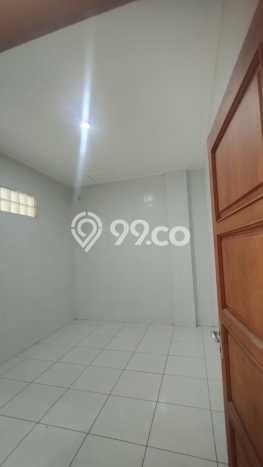 Unit Ruko disewakan di Depok Sleman dengan LT 120m2 / LB 288m2 Unit Ruko disewakan di Depok Sleman dengan LT 120m2 / LB 288m2