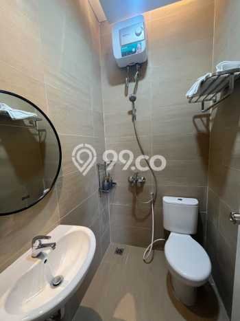 Kost Dijual Lokasi Gamping, Sleman, 3 KT, 3 KM, 114m2 Kost Dijual Lokasi Gamping, Sleman, 3 KT, 3 KM, 114m2