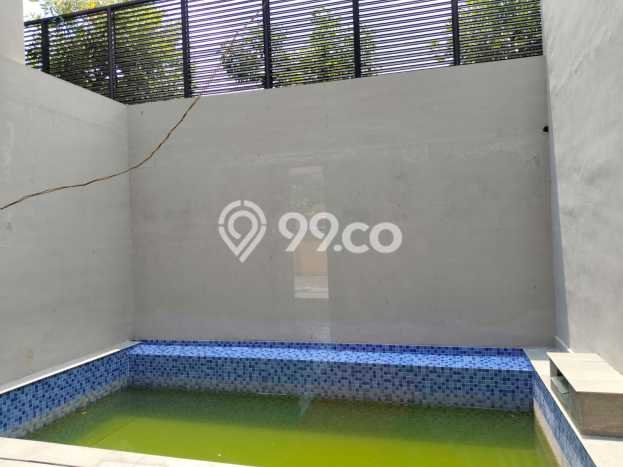 Dijual Rumah Mewah Elegan Dengan View Cantik di Caturtunggal, Yogyakarta Dijual Rumah Mewah Elegan Dengan View Cantik di Caturtunggal, Yogyakarta