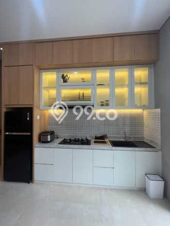 Kost Dijual Lokasi Gamping, Sleman, 3 KT, 3 KM, 114m2 Kost Dijual Lokasi Gamping, Sleman, 3 KT, 3 KM, 114m2