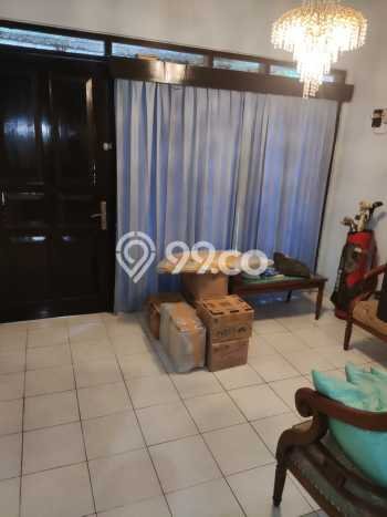 Jual Rumah Favorit Siap Huni LB 116m2 di Depok, Sleman Jual Rumah Favorit Siap Huni LB 116m2 di Depok, Sleman