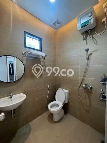 Kost Dijual Lokasi Gamping, Sleman, 3 KT, 3 KM, 114m2 Kost Dijual Lokasi Gamping, Sleman, 3 KT, 3 KM, 114m2