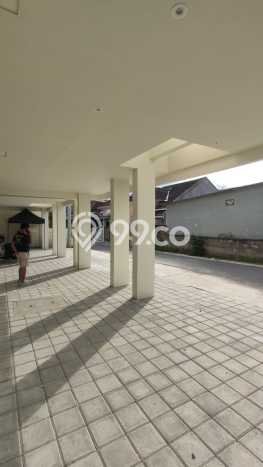 Rumah Kost Dijual di Maguwoharjo Yogyakarta Luas 210m2 Rumah Kost Dijual di Maguwoharjo Yogyakarta Luas 210m2